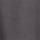 Colour Charcoal selected