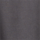 Colour Charcoal selected