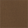 Color Brown selected