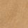 Colour Beige selected