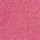 Colour Pink selected