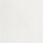 Color White selected