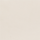 Color Blanc trencat seleccionat