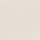 Colour Off White selected