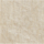 Colour Ecru selected