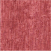 85