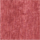 Colour Pink selected