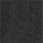 Colour Black selected