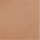 Färg Nude vald