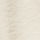Colour Sand selected