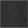 Colour Black selected