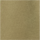 Colour Khaki selected