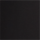 Colour Black selected