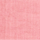 Colour Bubblegum Pink selected