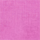 Colour Fuchsia selected