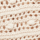 Color Beige seleccionado