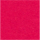 Colour Fuchsia selected