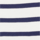 Färg Navy blå vald