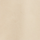 Colour Beige selected