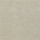 Farbe Khaki ausgewählt