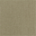 Color Khaki selected
