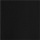 Colour Black selected