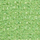 Color Green selected
