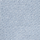 Color Sky Blue selected