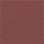 Colour Russet selected