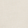 Colour Ecru selected