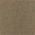 Farbe Khaki ausgewählt