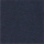 Farbe Dunkles Marineblau ausgewählt