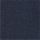 Colour Dark Navy
