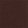 Farbe Bordeaux ausgewählt