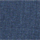 Couleur Bleu indigo sélectionnée