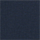Colour Dark Navy selected