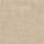 Farbe Beige ausgewählt