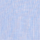 Farbe Himmelblau ausgewählt