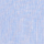 Colour Sky Blue