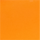 Colour Orange