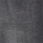 Colour Open Grey