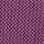 Color Morat seleccionat