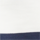 Colour Dark Navy selected