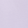 Couleur Violet clair/pastel sélectionnée