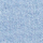 Farbe Hellblau ausgewählt