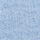 Colour Light Blue