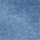 Farbe Mittelblau ausgewählt