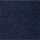 Colour Dark Navy selected
