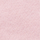 Colour Pink selected