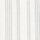 Colour Ecru selected